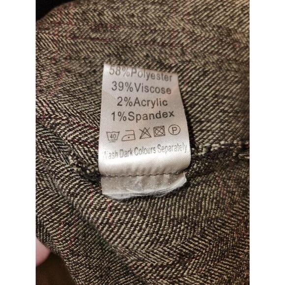 Mia Moda | Skirt | Women's | Size 14 - Picture 6 of 6